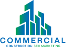 Commercial Construction SEO Marketing